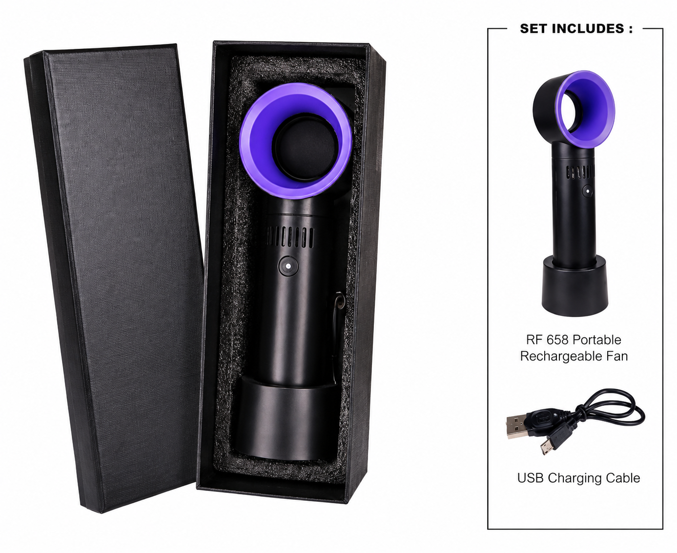 GIFT SET